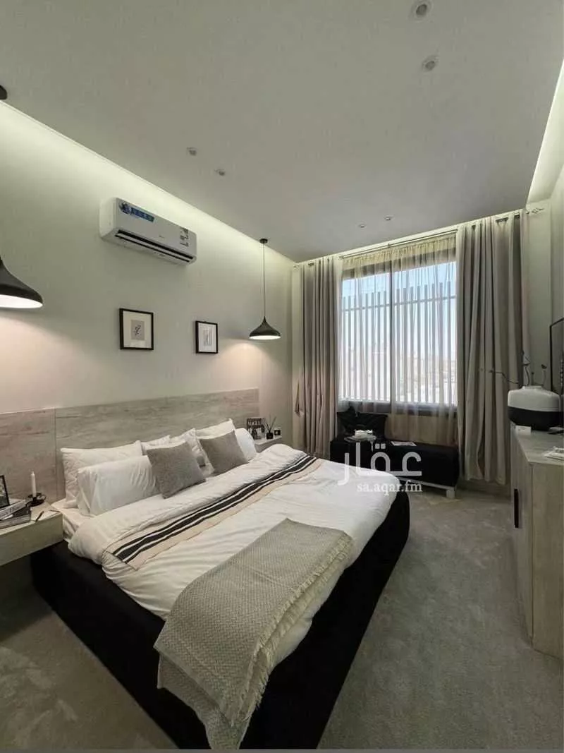 12 bedroom building in Dhahrat Laban, Riyadh 8