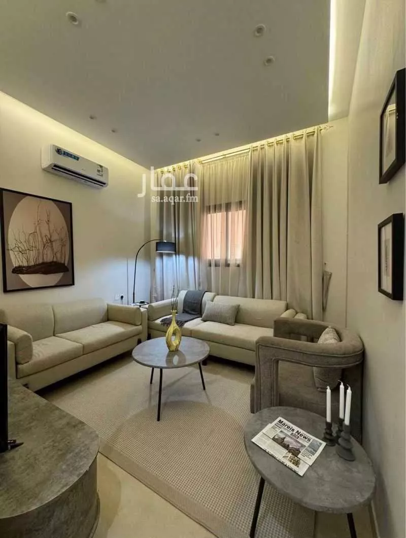 12 bedroom building in Dhahrat Laban, Riyadh 9