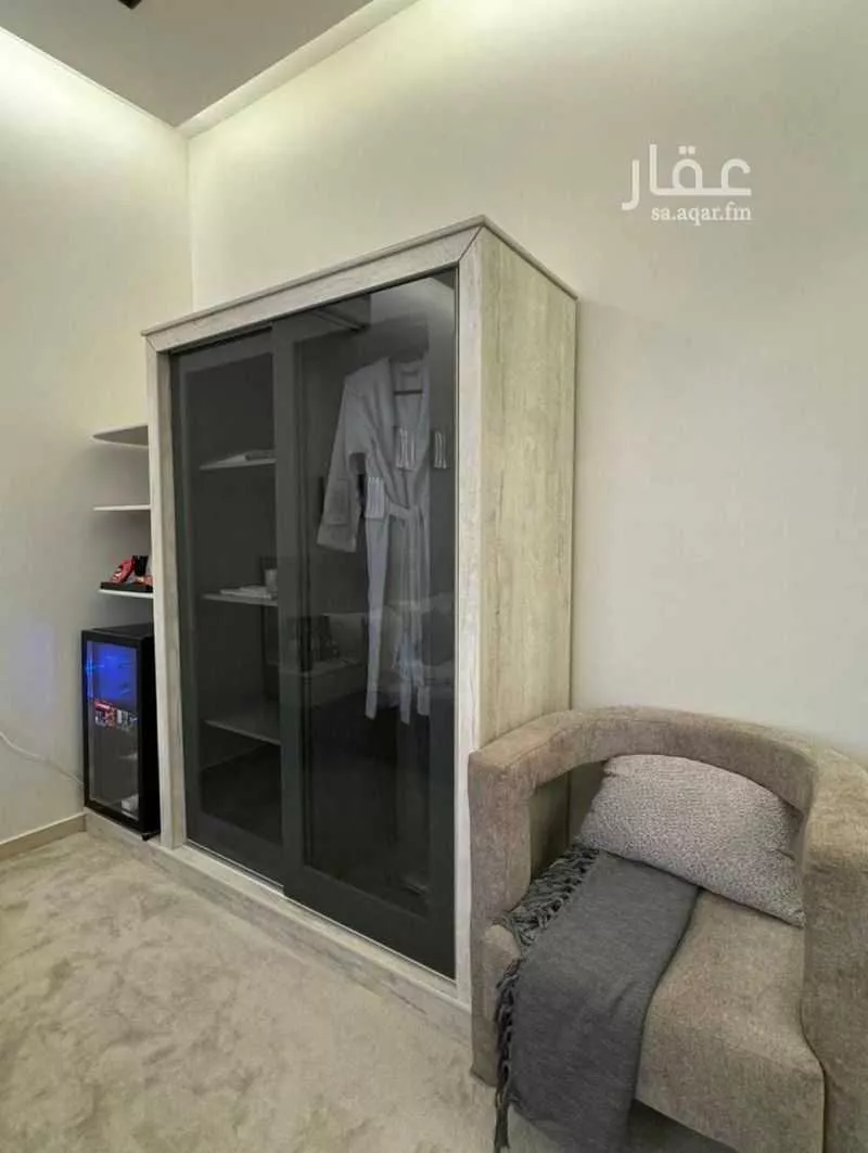 12 bedroom building in Dhahrat Laban, Riyadh 7