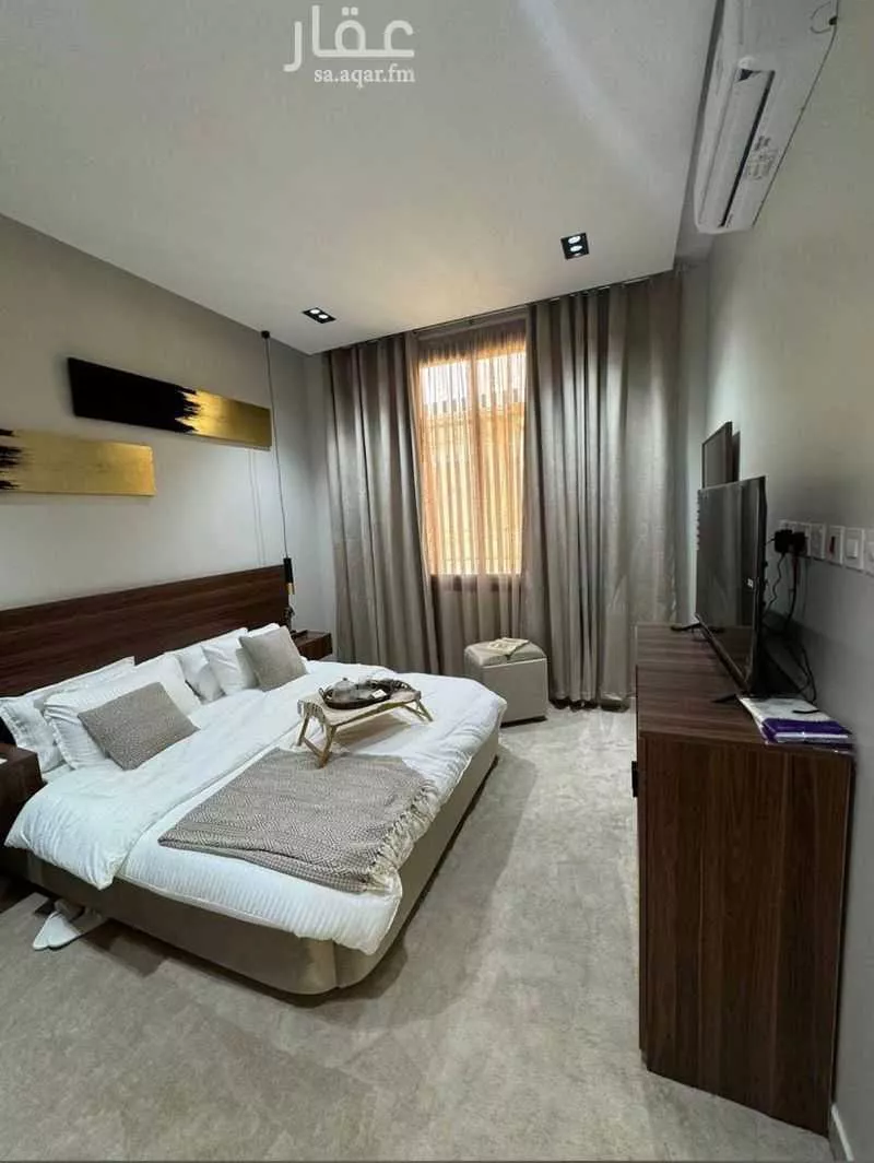 12 bedroom building in Dhahrat Laban, Riyadh 5