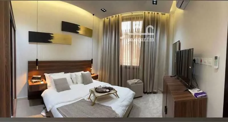 12 bedroom building in Dhahrat Laban, Riyadh 4