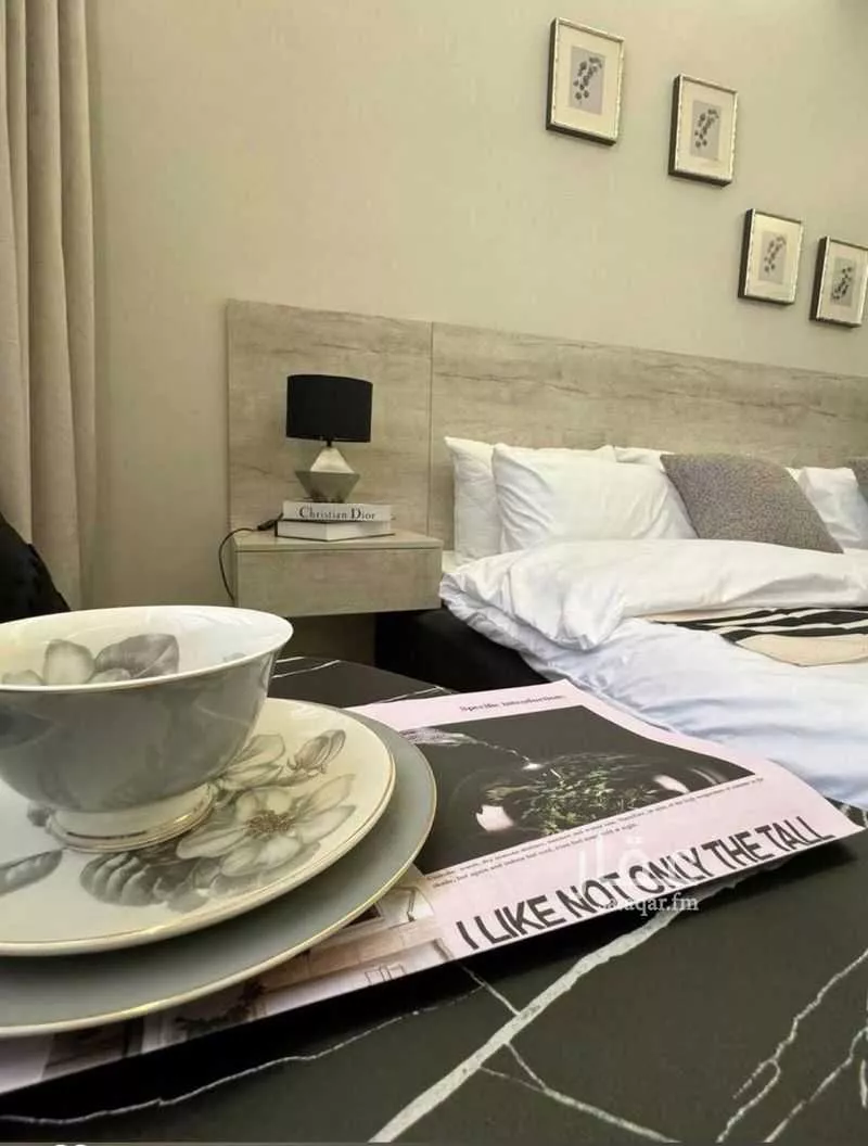12 bedroom building in Dhahrat Laban, Riyadh 6