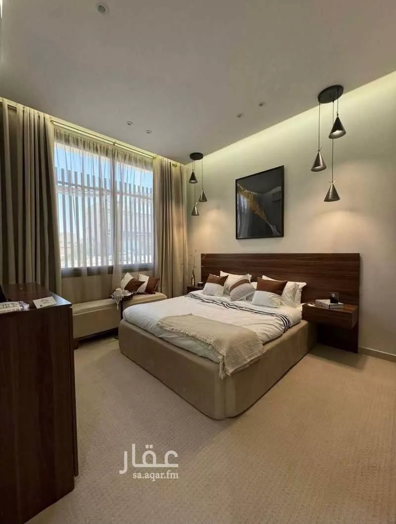 12 bedroom building in Dhahrat Laban, Riyadh 10