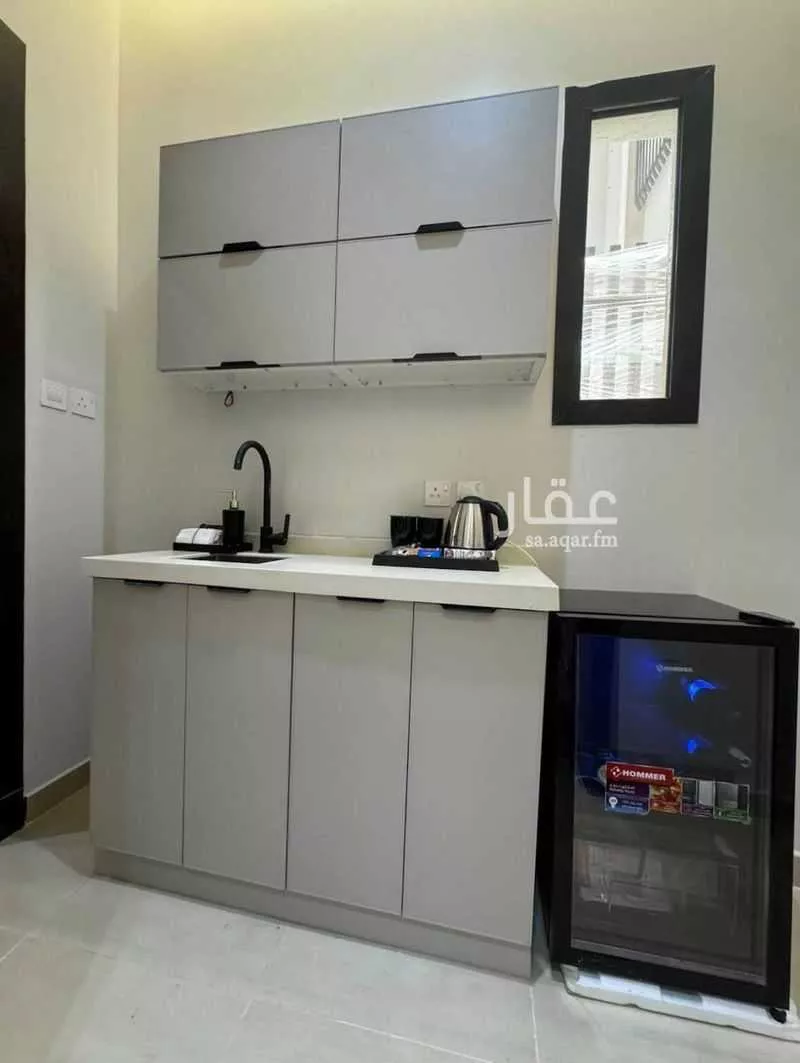 12 bedroom building in Dhahrat Laban, Riyadh 3