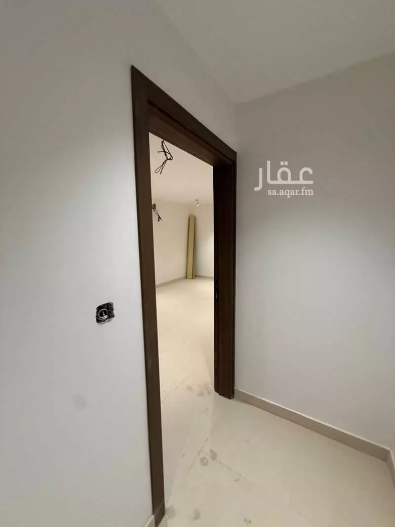 22 bedroom building in Al Salam, Riyadh 8