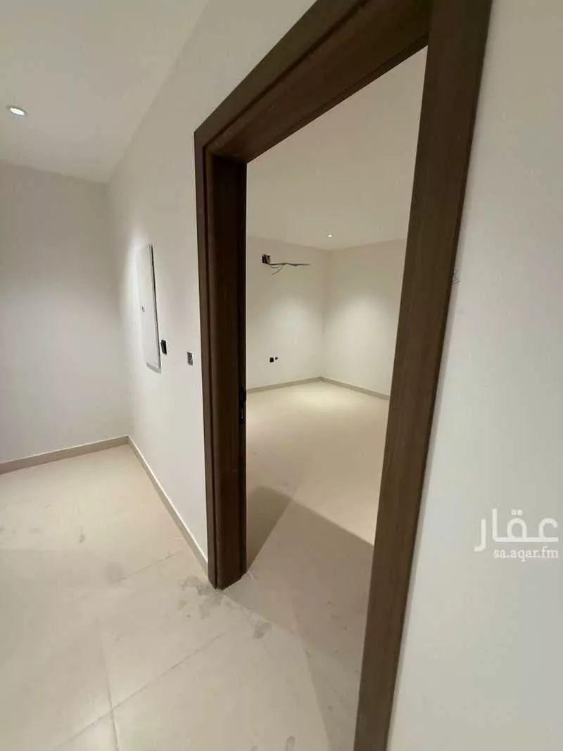 22 bedroom building in Al Salam, Riyadh 6