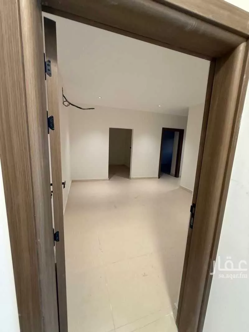 22 bedroom building in Al Salam, Riyadh 5