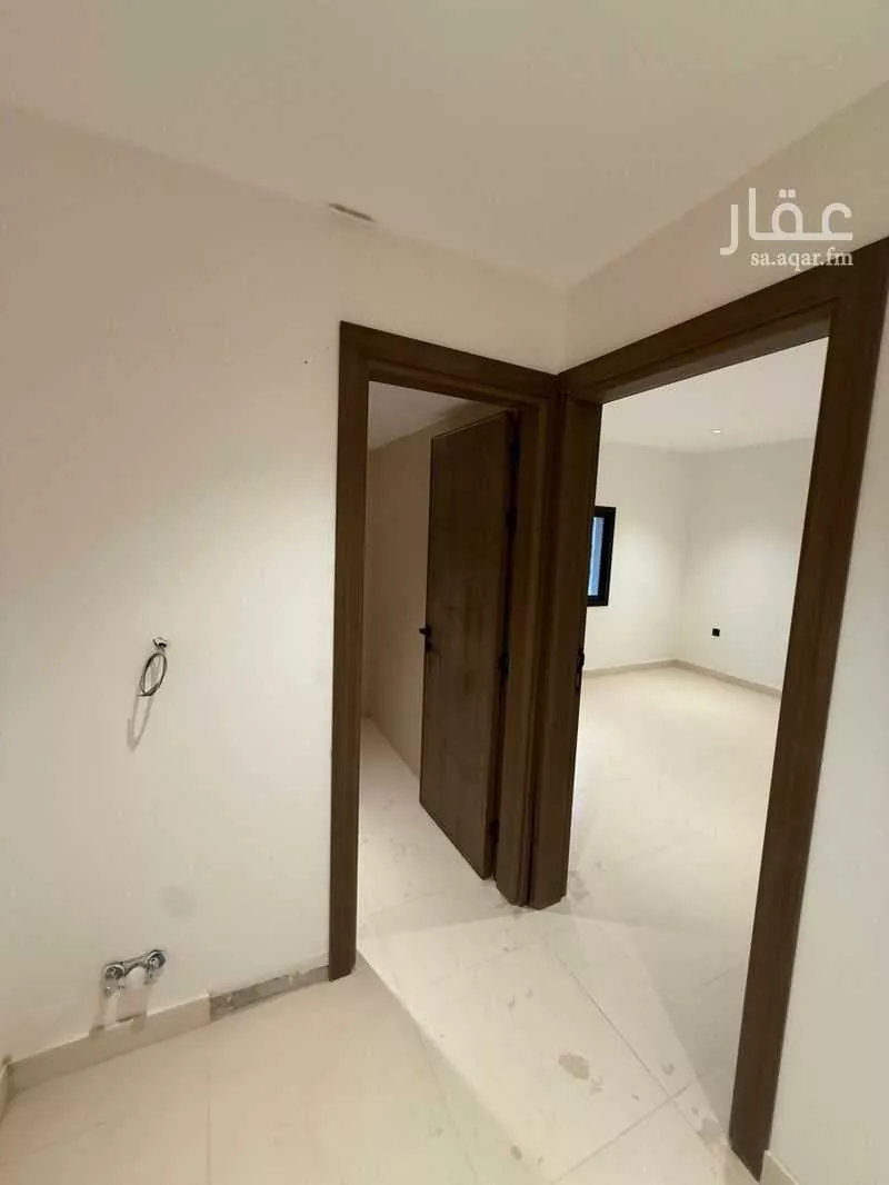 22 bedroom building in Al Salam, Riyadh 10