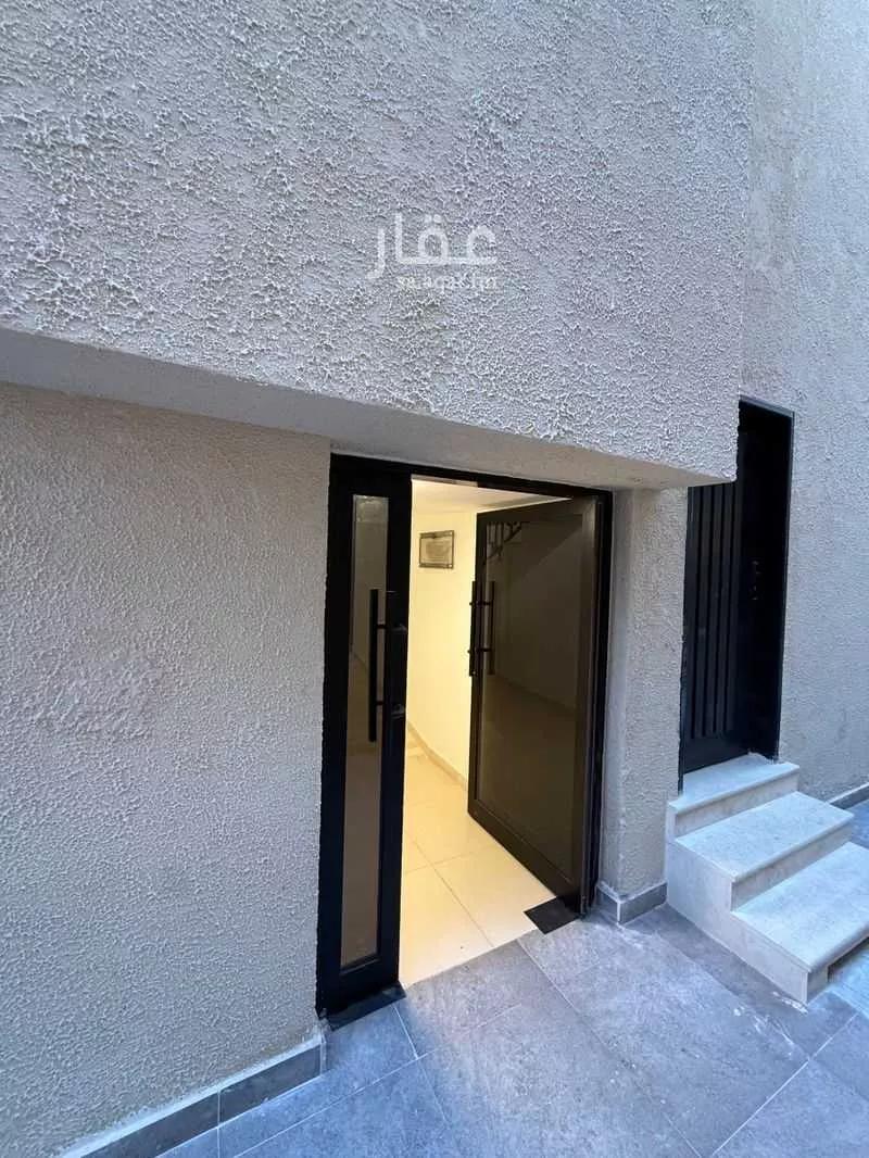 22 bedroom building in Al Salam, Riyadh 2