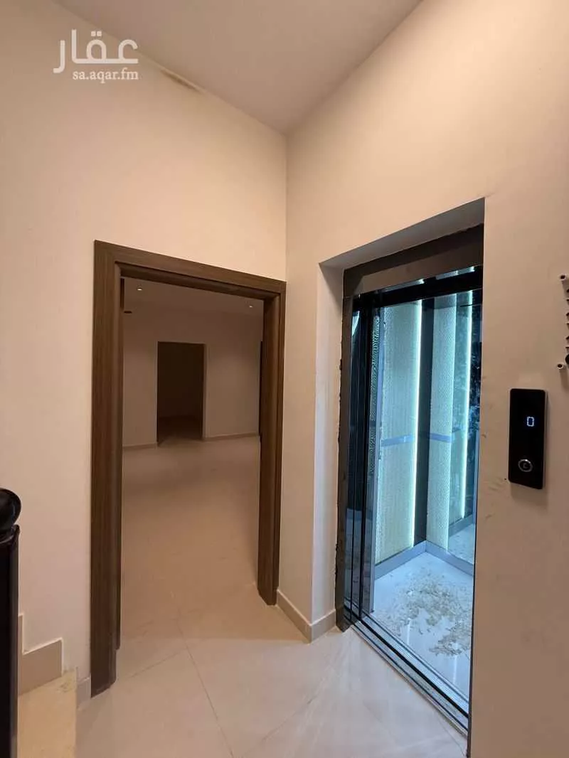 22 bedroom building in Al Salam, Riyadh 7