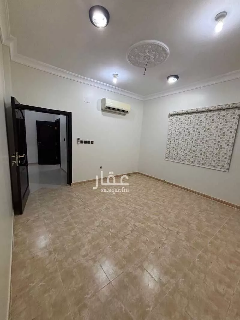 3 bedroom apartment in Al Salam, Madinah 3