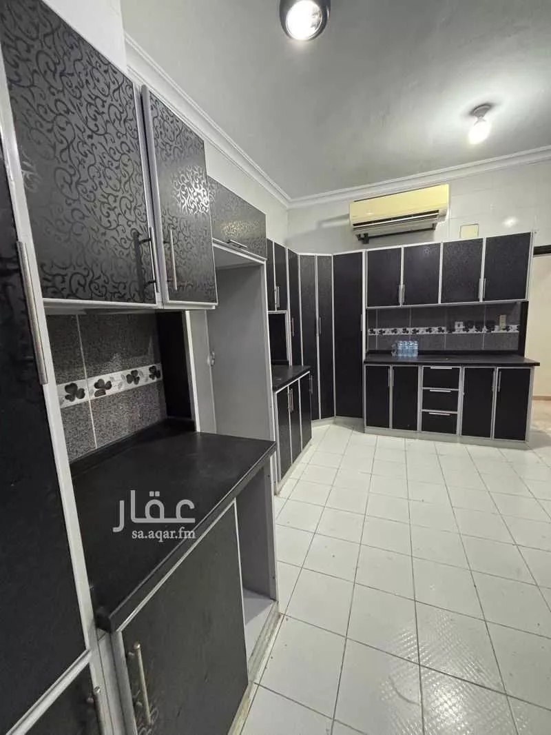 3 bedroom apartment in Al Salam, Madinah 2