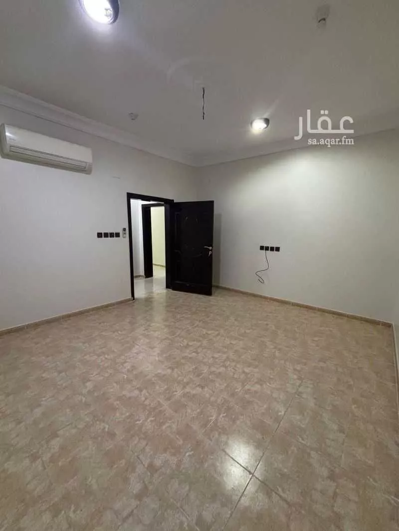 3 bedroom apartment in Al Salam, Madinah 4