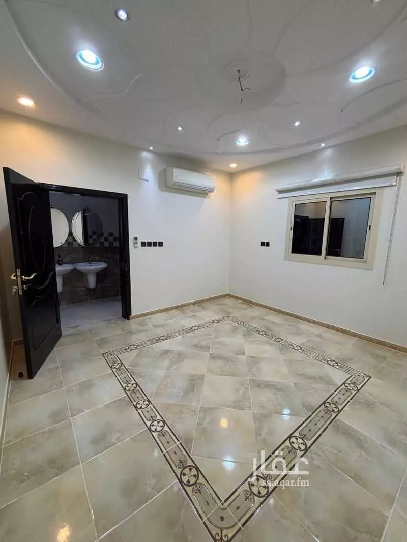 3 bedroom apartment in Al Salam, Madinah 5