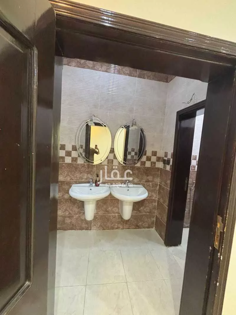 3 bedroom apartment in Al Salam, Madinah 7