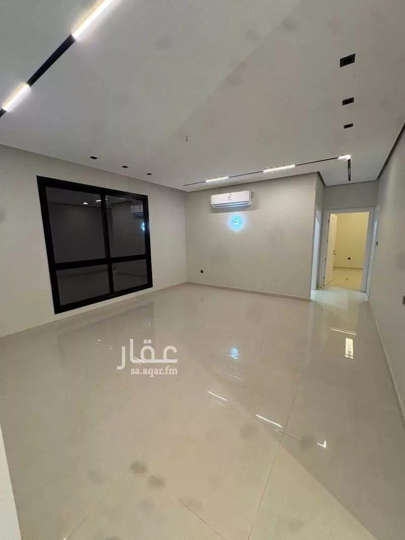 شقة في شوران