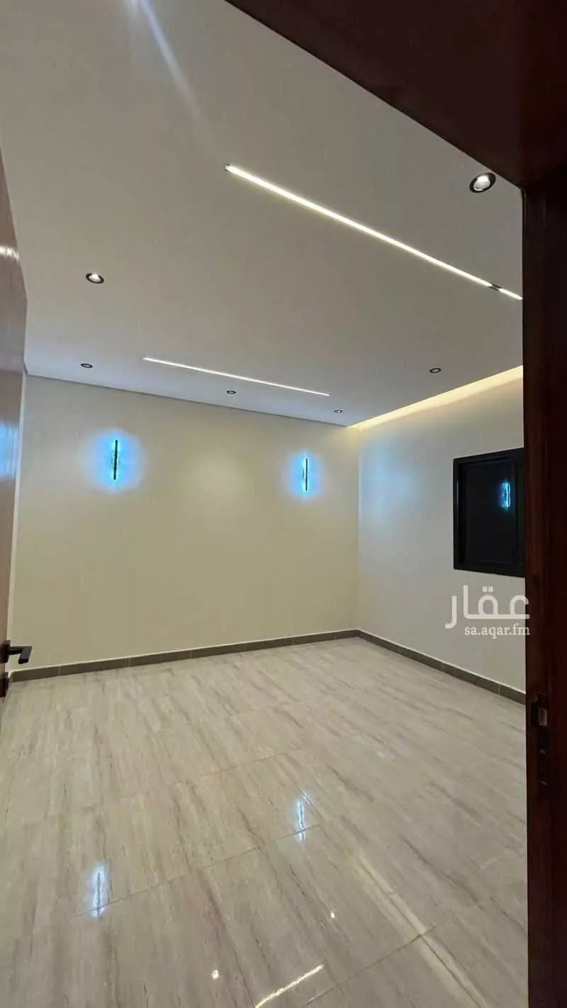 شقة 2 غرف في ورقان، المدينة المنورة 13