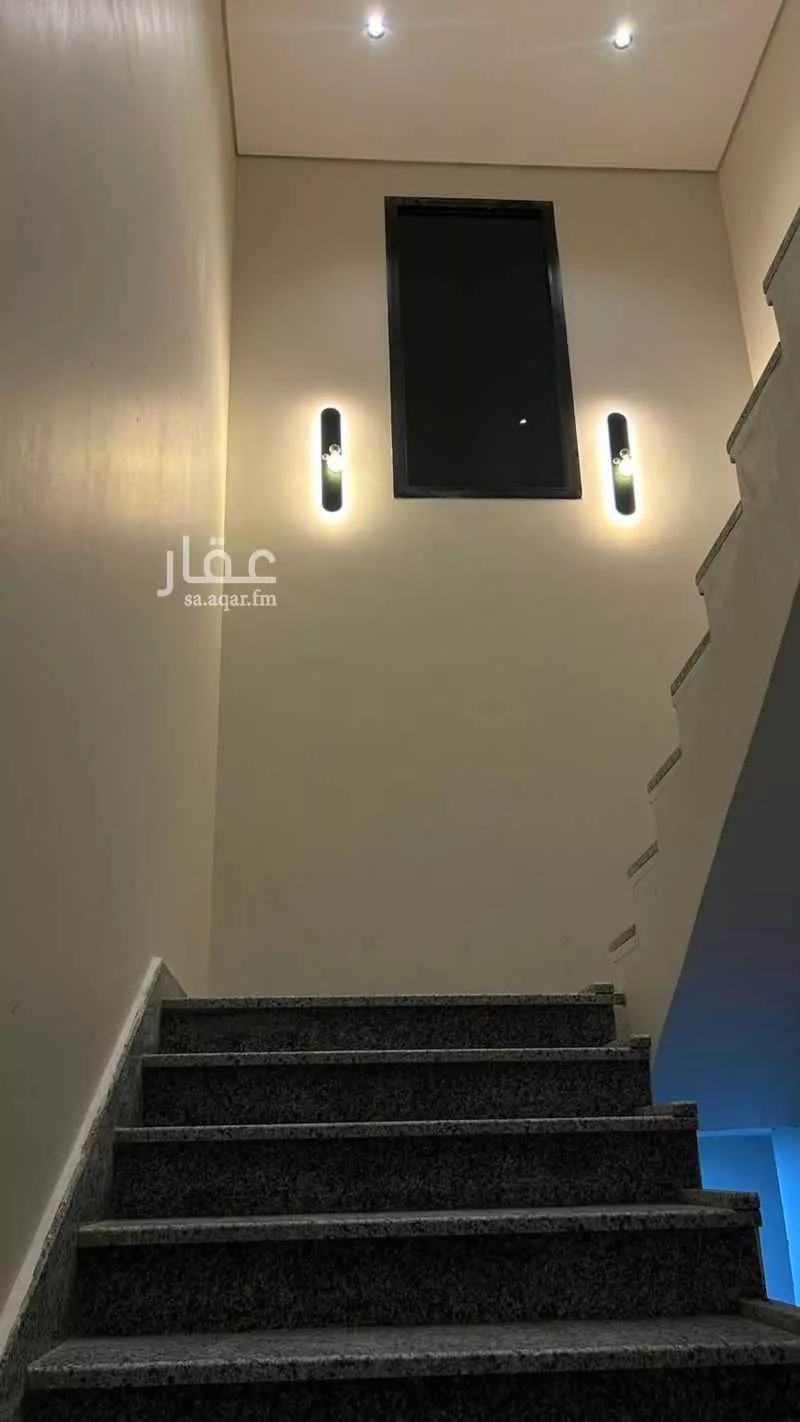 شقة 2 غرف في ورقان، المدينة المنورة 8