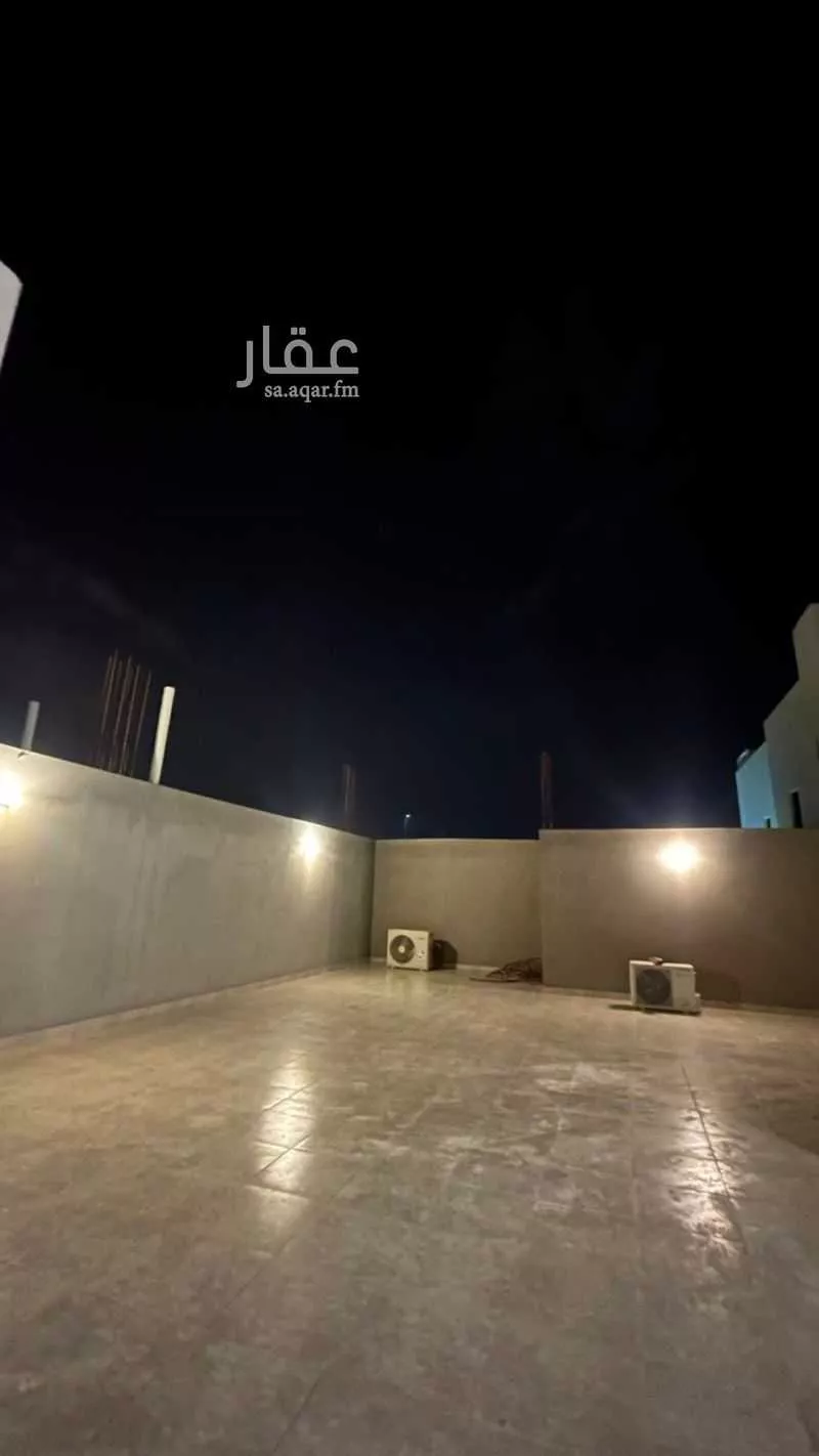 شقة 2 غرف في ورقان، المدينة المنورة 6