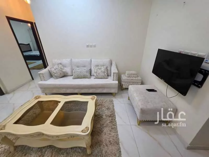 2 bedroom apartment in Al Difa, Madinah 6