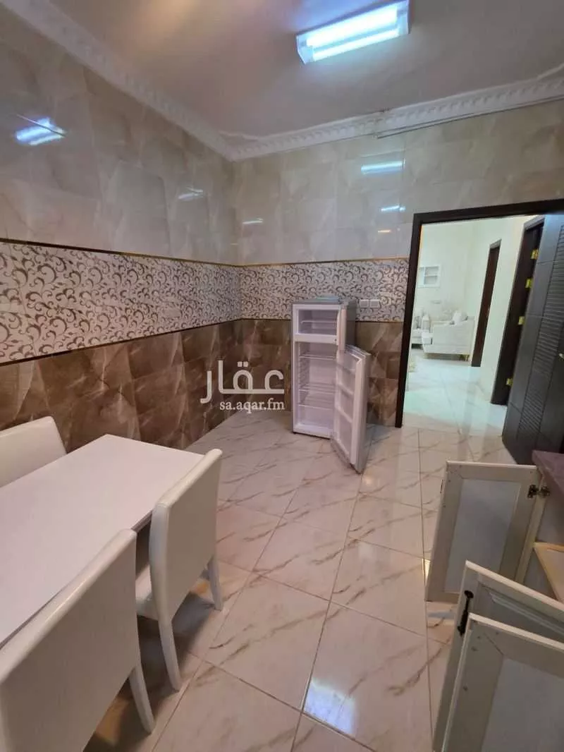 2 bedroom apartment in Al Difa, Madinah 8