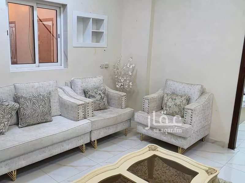 2 bedroom apartment in Al Difa, Madinah 11