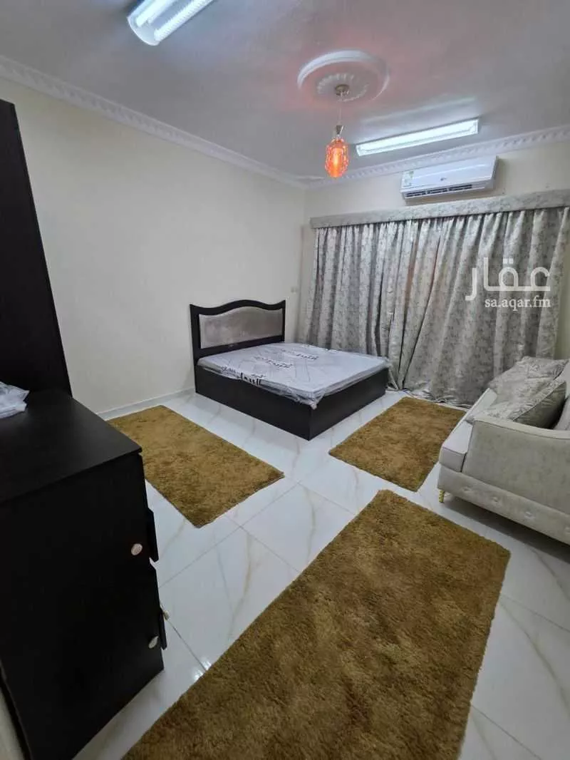2 bedroom apartment in Al Difa, Madinah 2