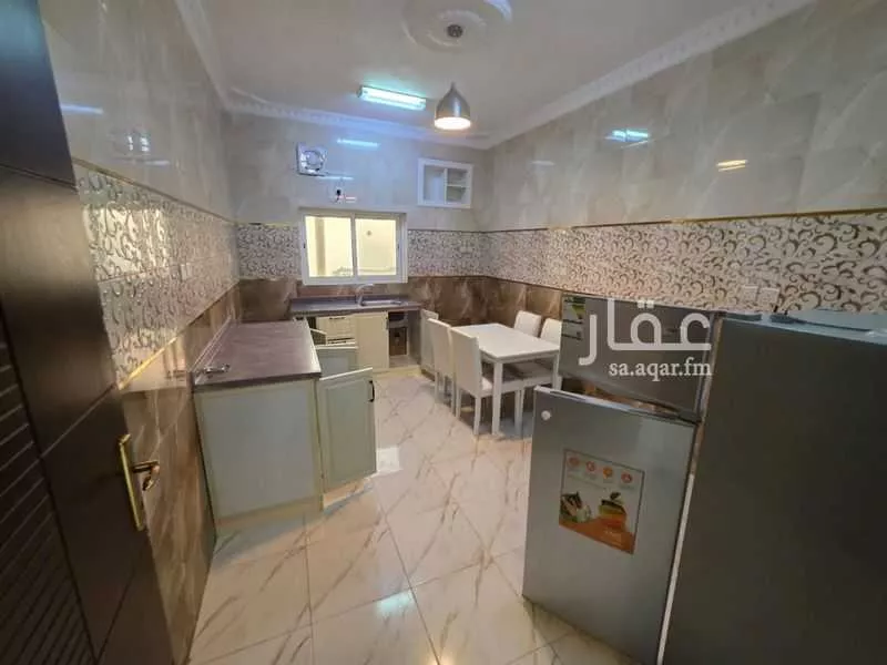 2 bedroom apartment in Al Difa, Madinah 9