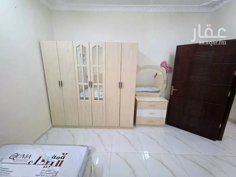 2 bedroom apartment in Al Difa, Madinah 10