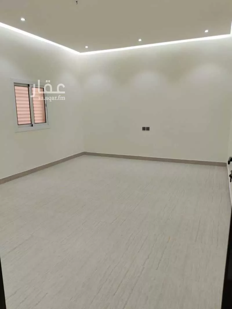 5 bedroom apartment in Al Sahluj, Madinah 8