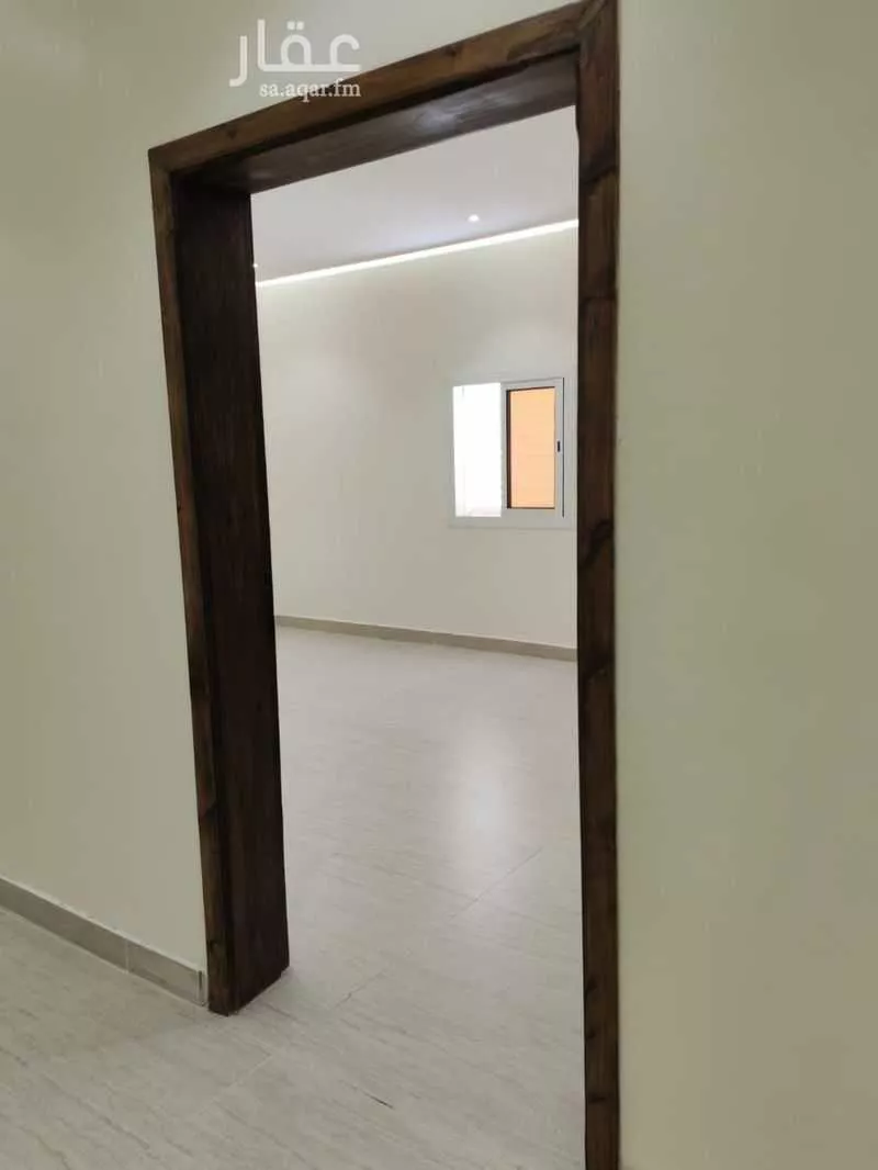 5 bedroom apartment in Al Sahluj, Madinah 5