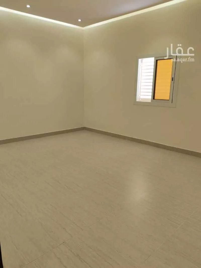 5 bedroom apartment in Al Sahluj, Madinah 2