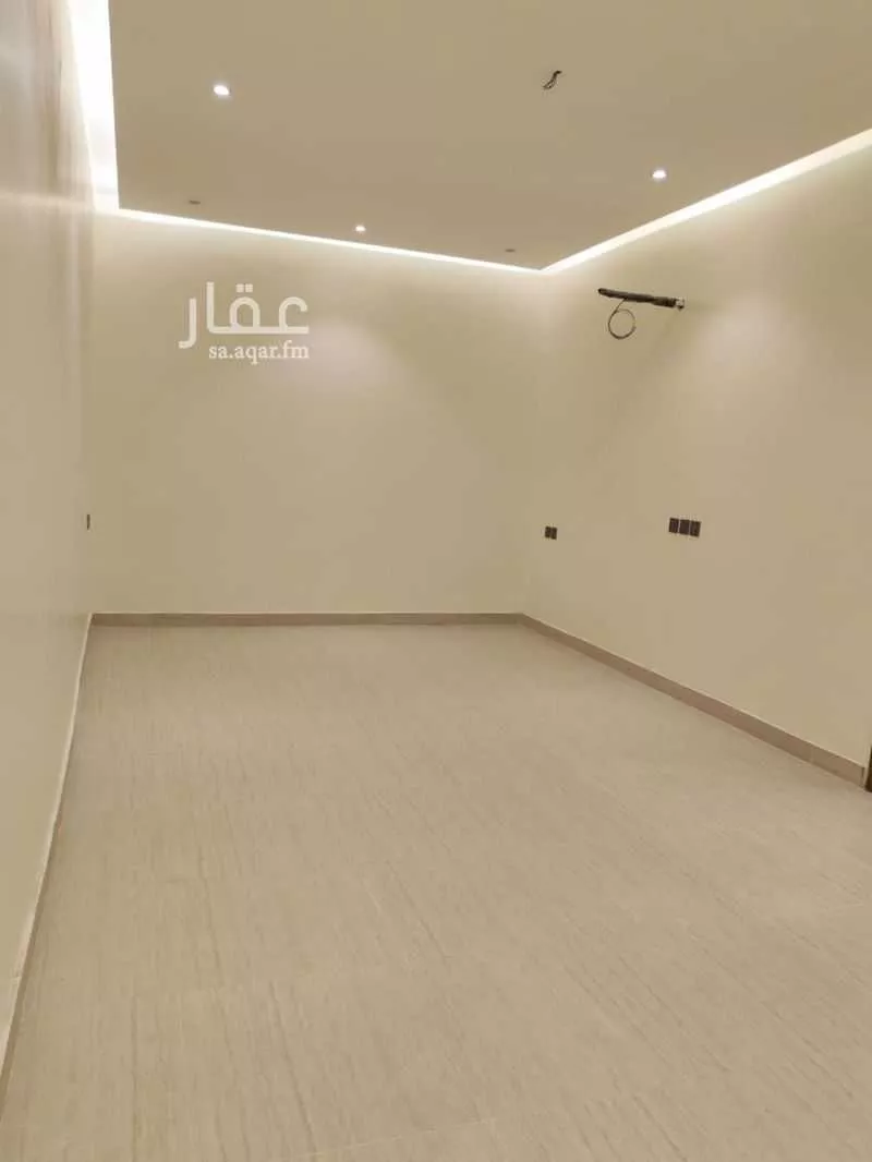 5 bedroom apartment in Al Sahluj, Madinah 6