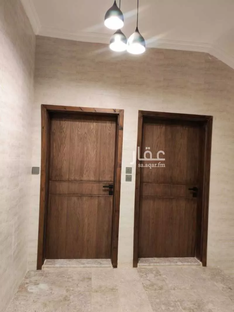5 bedroom apartment in Al Sahluj, Madinah