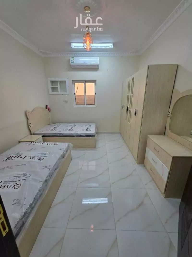 2 bedroom apartment in Al Difa, Madinah 3