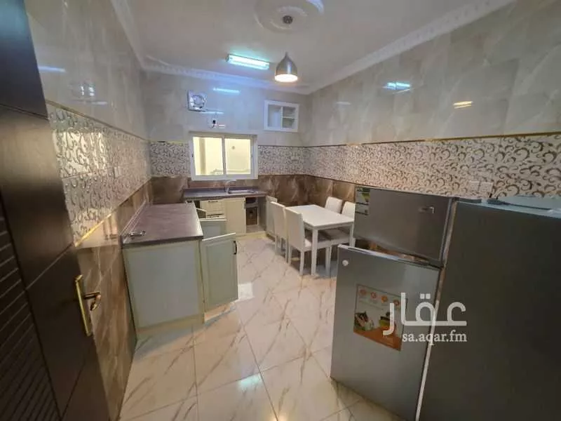 2 bedroom apartment in Al Difa, Madinah 8