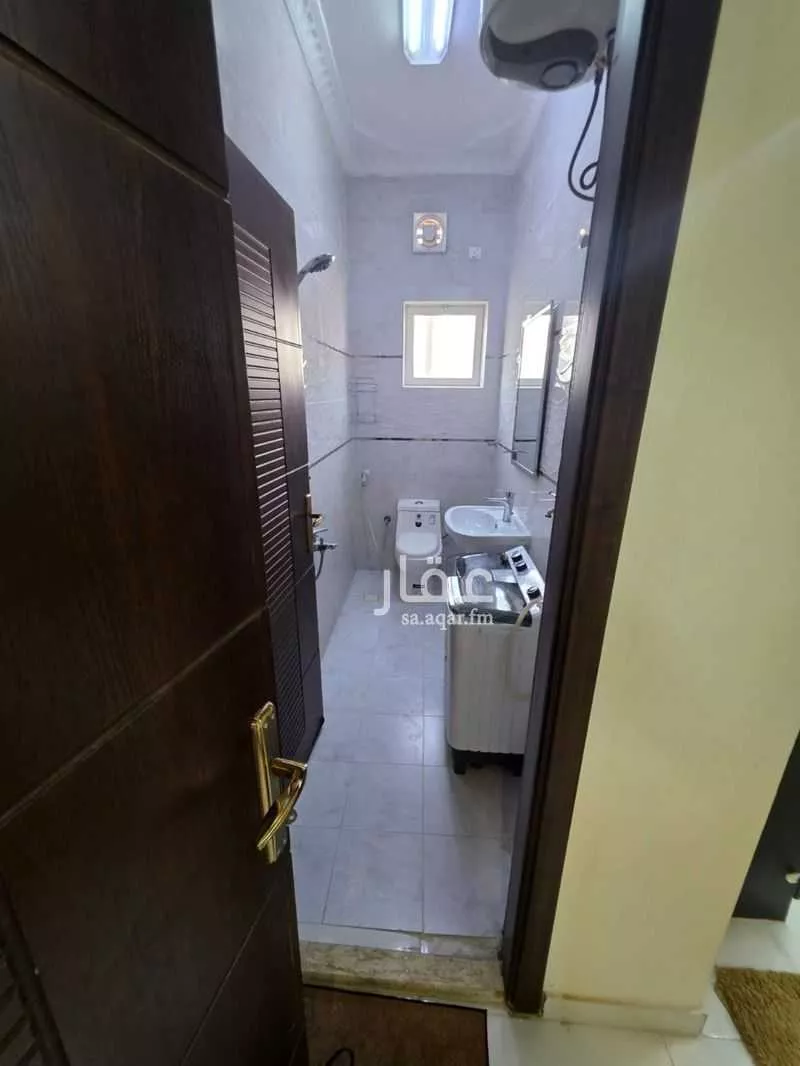 2 bedroom apartment in Al Difa, Madinah 4