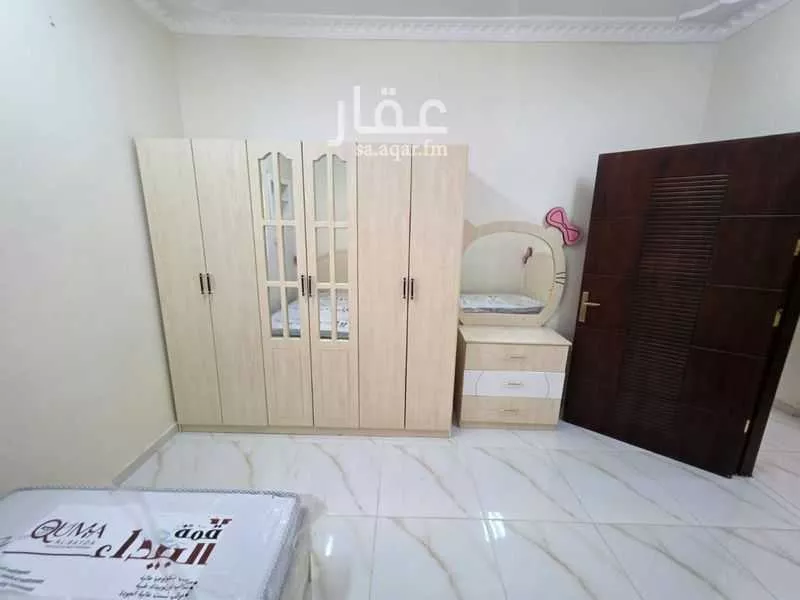 2 bedroom apartment in Al Difa, Madinah 9