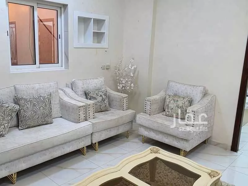 2 bedroom apartment in Al Difa, Madinah 5