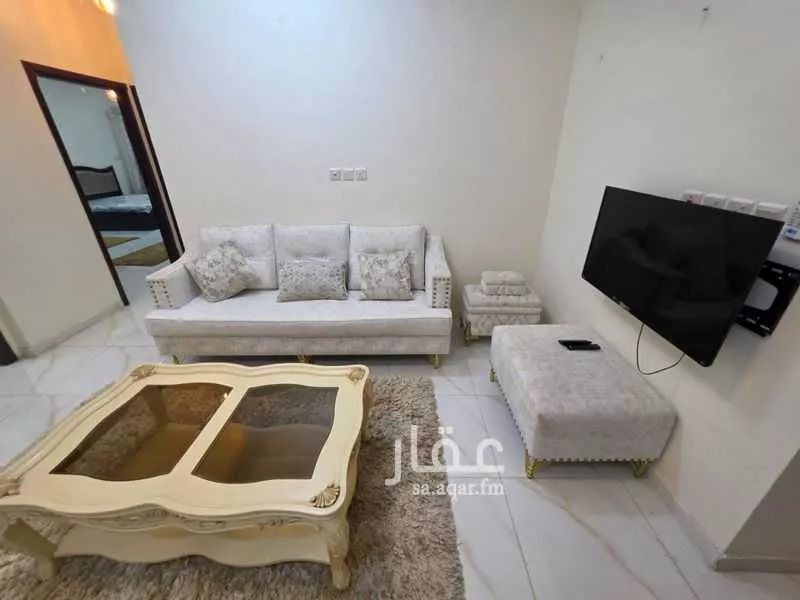 2 bedroom apartment in Al Difa, Madinah 2