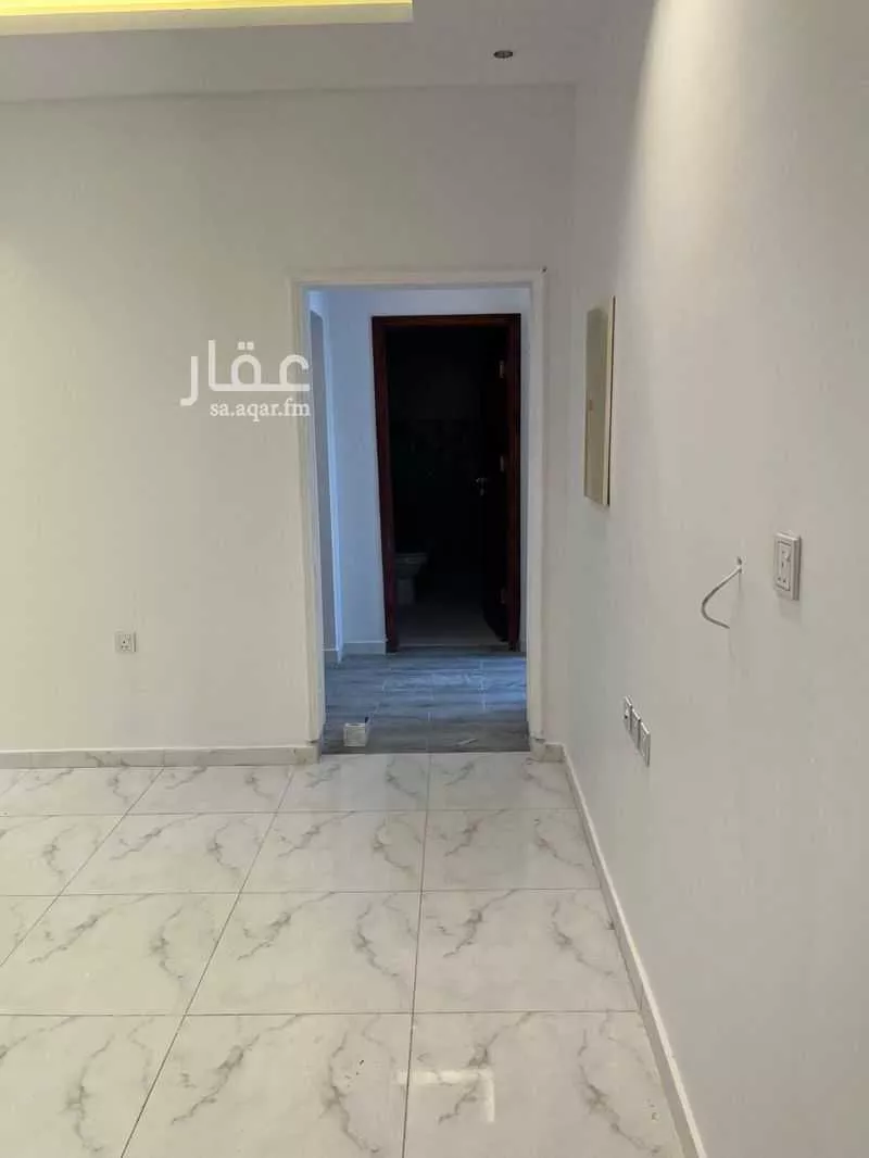 شقة 3 غرف في الملك فهد، المدينة المنورة 3