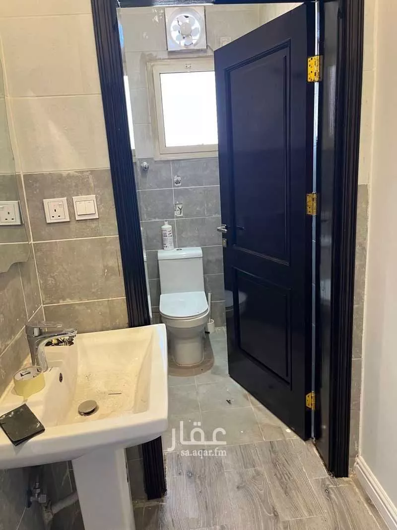 شقة 3 غرف في الملك فهد، المدينة المنورة 2