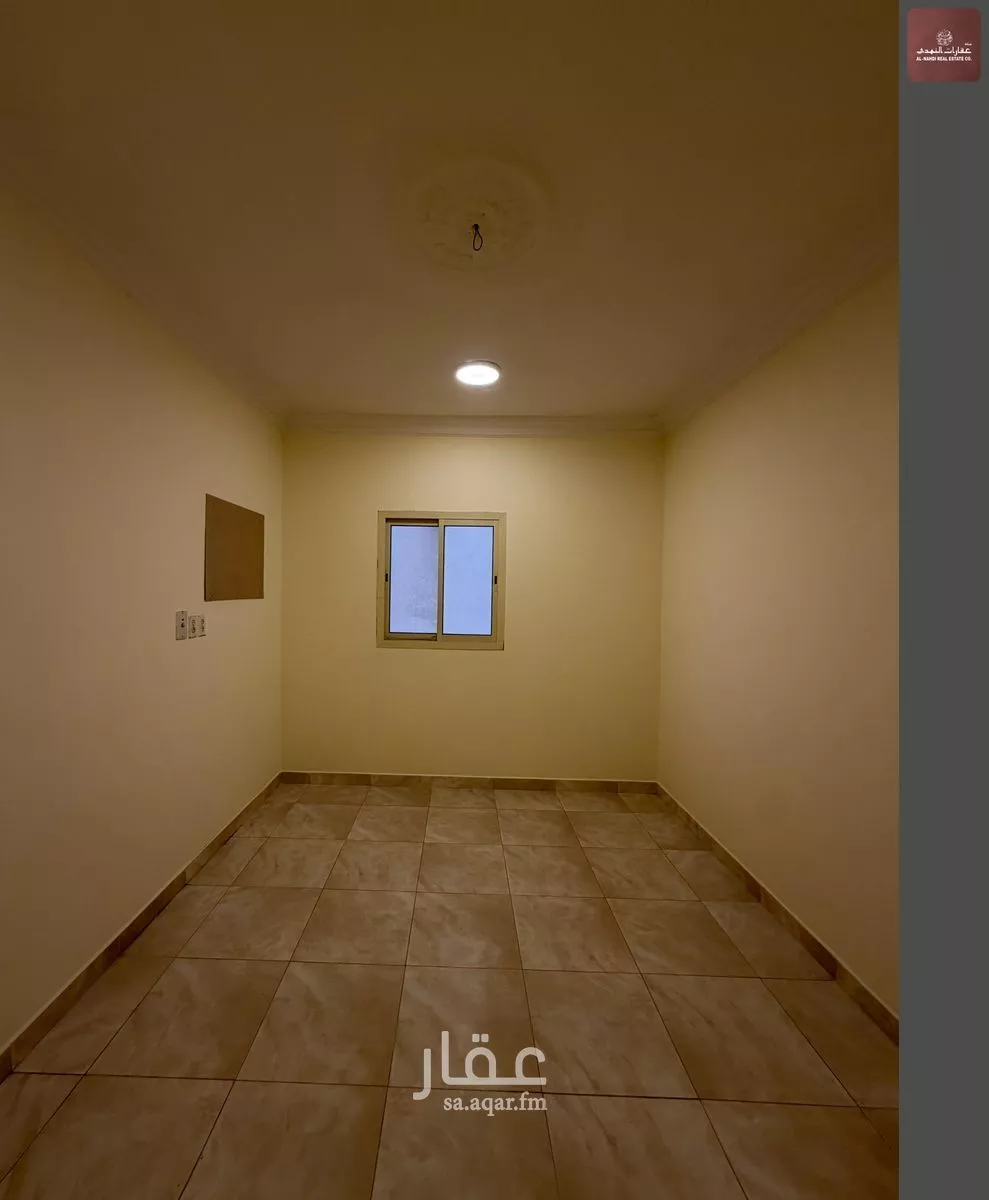 2 bedroom apartment in Madinat Al Umal, Eastern Province 2