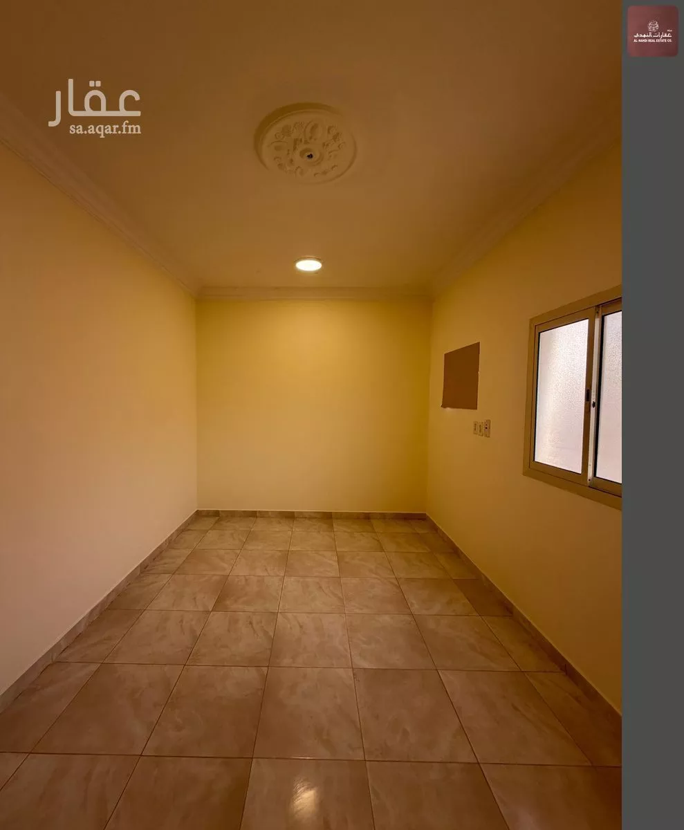 2 bedroom apartment in Madinat Al Umal, Eastern Province 3
