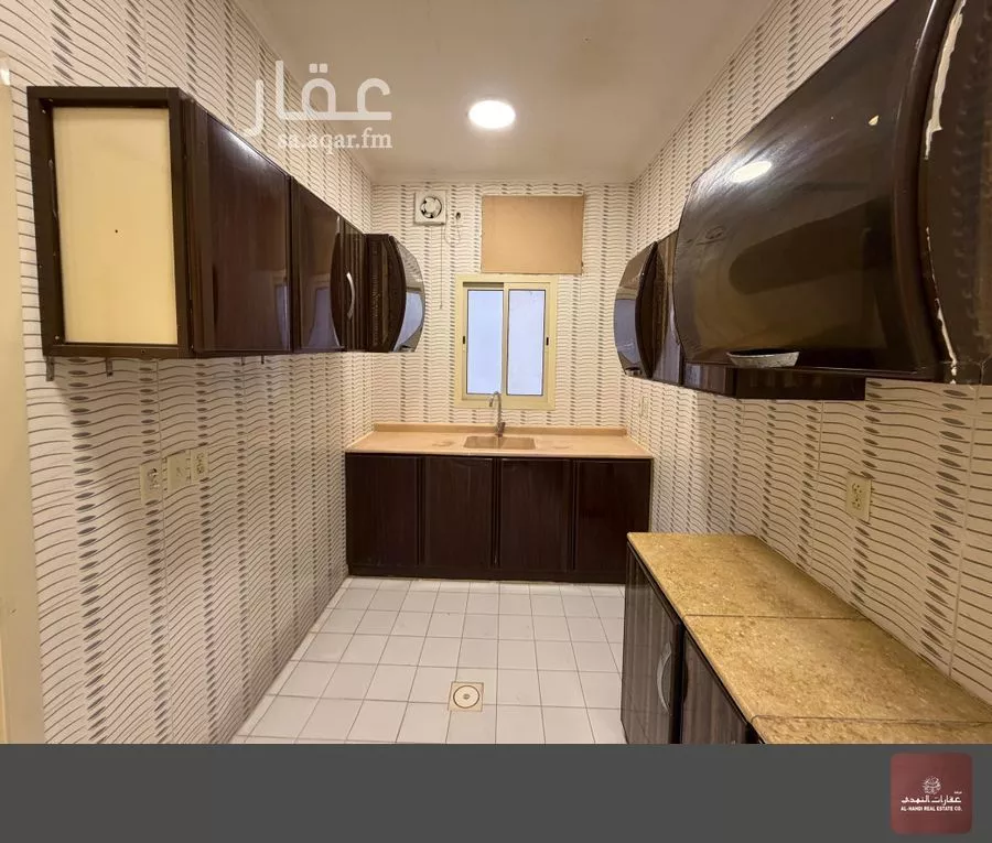 2 bedroom apartment in Madinat Al Umal, Eastern Province 5