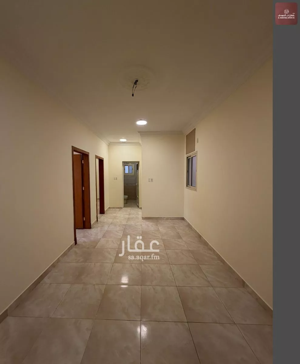 2 bedroom apartment in Madinat Al Umal, Eastern Province 4