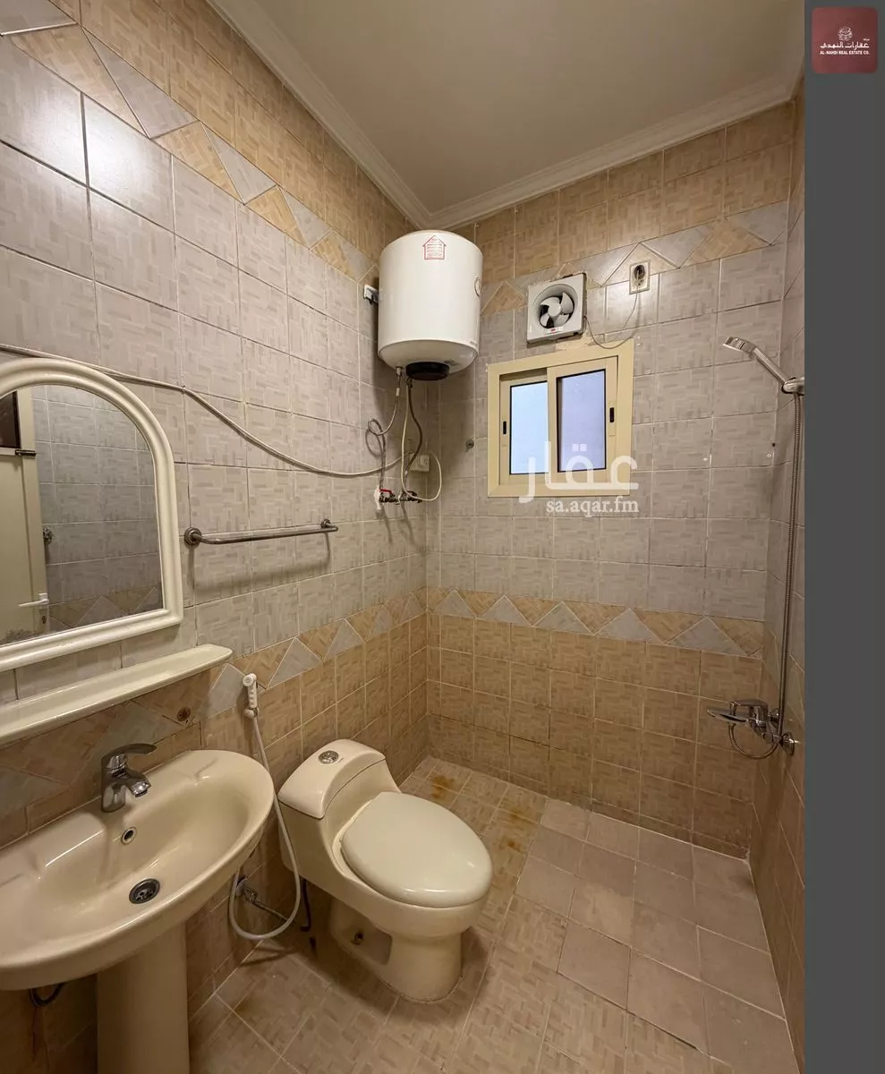 2 bedroom apartment in Madinat Al Umal, Eastern Province 6