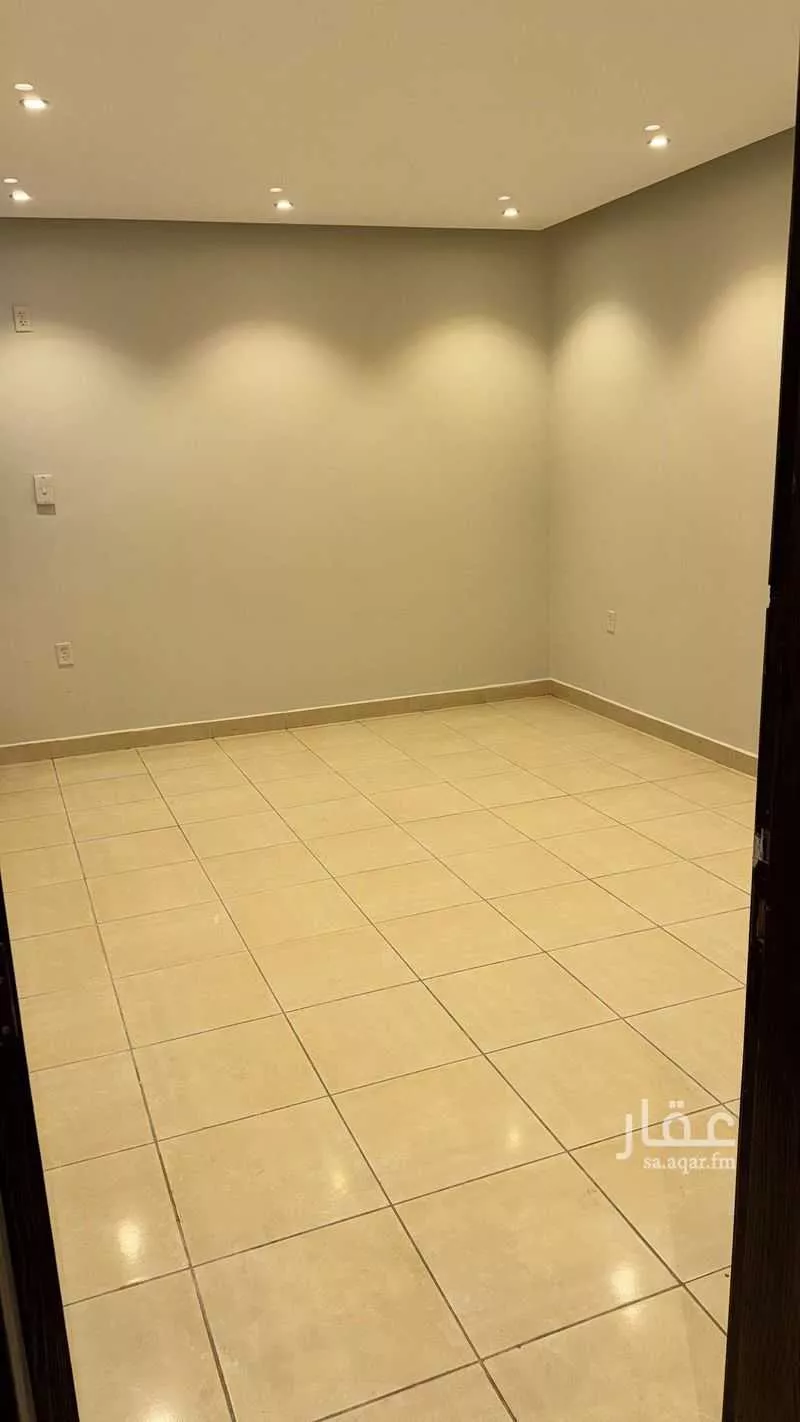 2 bedroom apartment in North Al Khobar, Eastern Province 3