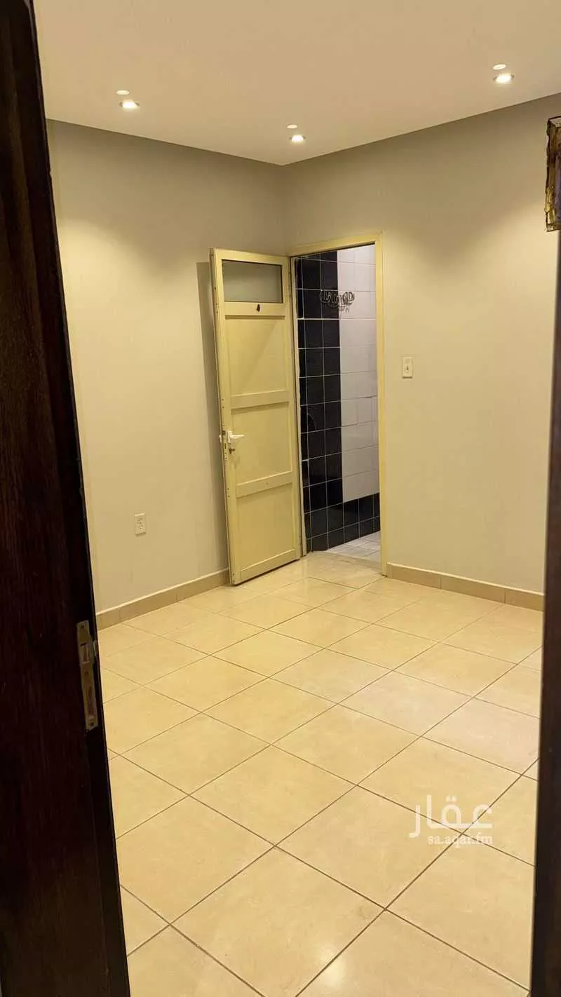 2 bedroom apartment in North Al Khobar, Eastern Province 4