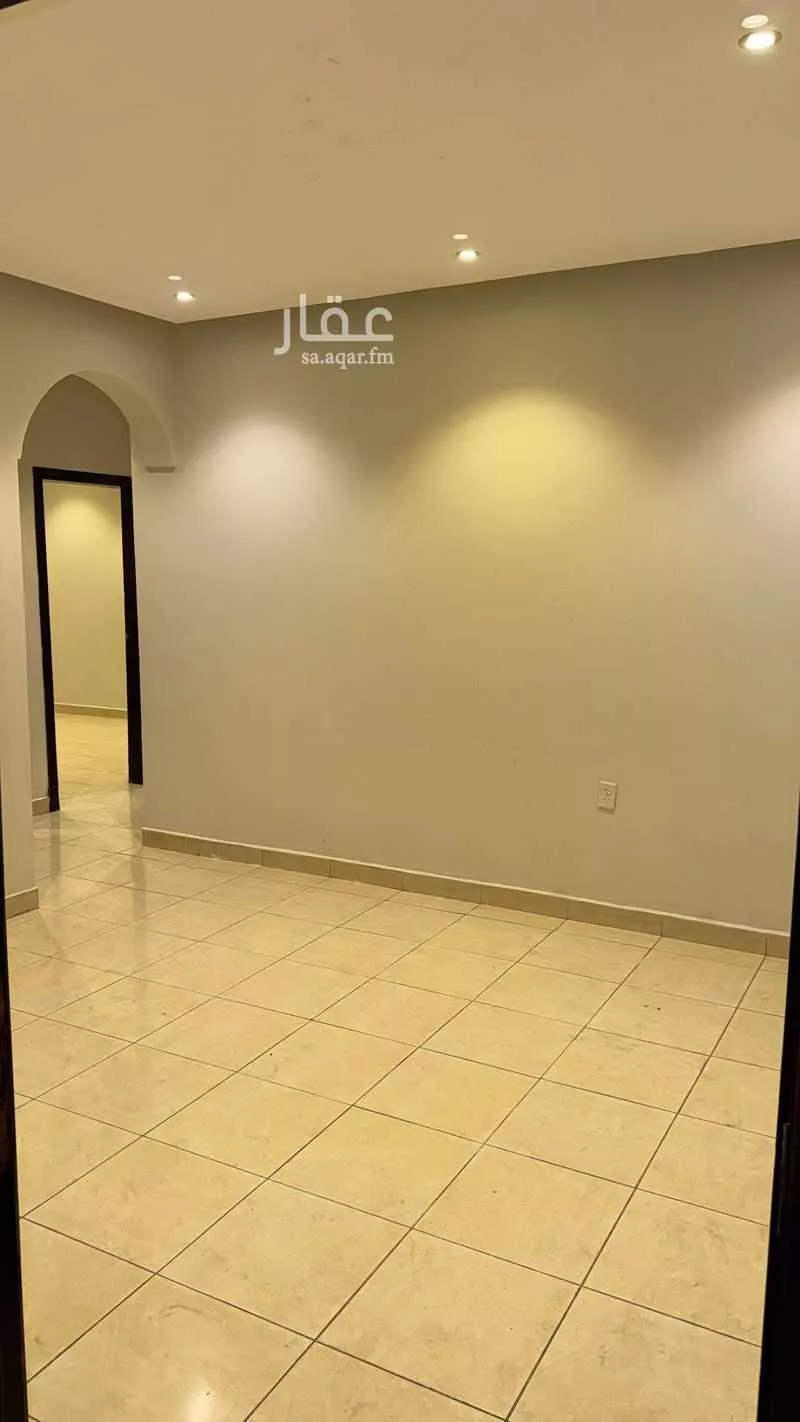 2 bedroom apartment in North Al Khobar, Eastern Province 2
